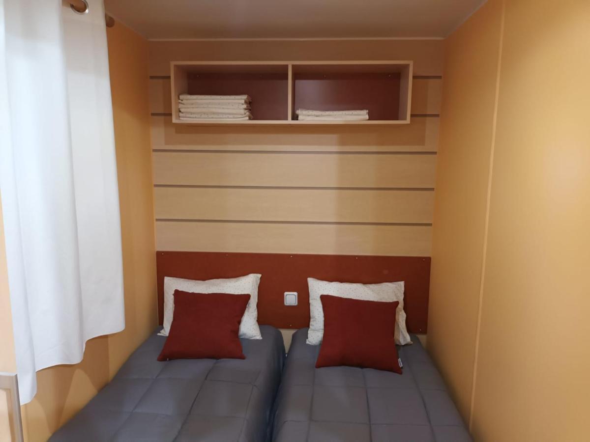 Slow M'Ocean Villa Патаяш Экстерьер фото